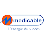 medicable