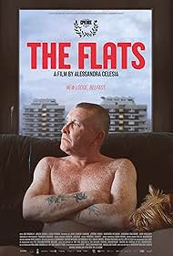 The Flats 2024 torrent