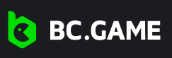 Bc.Fun'S Casino Funs Dive Into an Extraordinary Gaming Experience Bc.Fun'S Casino Funs Dive Into an Extraordinary Gaming Experience