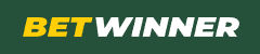 Betwinner Hong Kong Unleashing the Ultimate Betting Experience Betwinner Hong Kong Unleashing the Ultimate Betting Experience