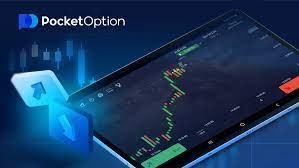 A Comprehensive Guide to Pocket Option Trading 16 A Comprehensive Guide to Pocket Option Trading 16