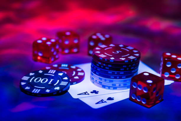 Betwinner conexion Your Ultimate Guide to Online Betting Betwinner conexion Your Ultimate Guide to Online Betting