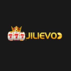 Discover the Exciting World of Jilievo 41 Discover the Exciting World of Jilievo 41