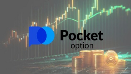 Pocket Option Demo A Comprehensive Guide to Virtual Trading Pocket Option Demo A Comprehensive Guide to Virtual Trading