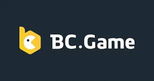 BCゲームカジノでのエキサイティングな体験をお楽しみください BCゲームカジノでのエキサイティングな体験をお楽しみください