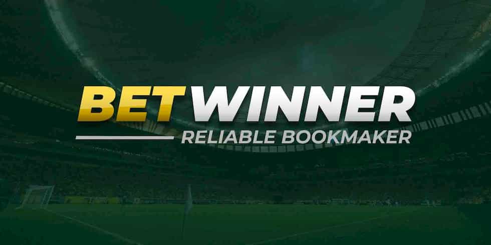 Descubra o Melhor do Betwinner Bonus e Como Aproveitar ao Máximo Descubra o Melhor do Betwinner Bonus e Como Aproveitar ao Máximo
