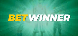 Experience Seamless Betting with Betwinner APK Experience Seamless Betting with Betwinner APK
