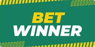 Experience Seamless Betting with Betwinner APK Experience Seamless Betting with Betwinner APK