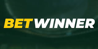 Experience Seamless Gaming with Free Registration at Betwinner