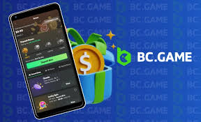 Explore the Features of BCstavka APK for Your Betting Needs Explore the Features of BCstavka APK for Your Betting Needs