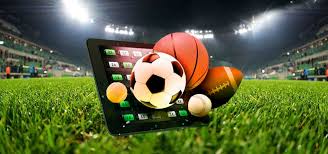 Exploring the Benefits of Betwinner Deposit Bonus Exploring the Benefits of Betwinner Deposit Bonus