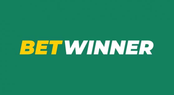 Find Betwinner Codes for Maximum Betting Experience Find Betwinner Codes for Maximum Betting Experience