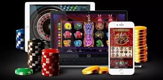 How to Stay in Control While Gambling Online in Pakistan 2 How to Stay in Control While Gambling Online in Pakistan 2