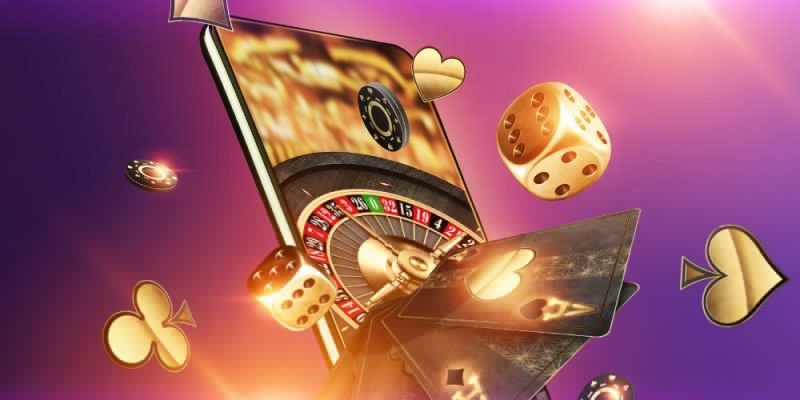 Join Winmatch and enjoy a world of endless gaming possibilities 9 Join Winmatch and enjoy a world of endless gaming possibilities 9