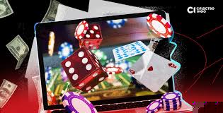Marathonbet platformasida o'yin va tikish tajribasini yangi bosqichga olib chiqing Marathonbet platformasida o'yin va tikish tajribasini yangi bosqichga olib chiqing