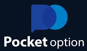 Pocket Option PC Trading A Comprehensive Guide to Online Trading Success Pocket Option PC Trading A Comprehensive Guide to Online Trading Success