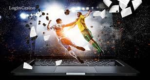Popular Gambling Myths Debunked Popular Gambling Myths Debunked