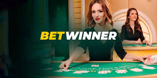 The Ultimate Guide to Casino Online Exciting Games, Bonuses, and Strategies The Ultimate Guide to Casino Online Exciting Games, Bonuses, and Strategies