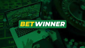 Withdrawal Betwinner Your Complete Guide to Getting Your Winnings Withdrawal Betwinner Your Complete Guide to Getting Your Winnings