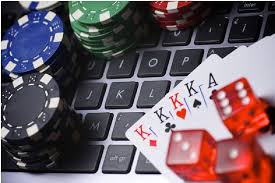Azerbaycan 2025 Slotlar və Canlı Kazino 38 Azerbaycan 2025 Slotlar və Canlı Kazino 38