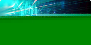 Creating a Comprehensive Crypto Trading Plan Creating a Comprehensive Crypto Trading Plan
