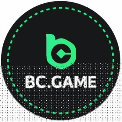 Discover the Thrills of BC.Game Crypto Casino 2 Discover the Thrills of BC.Game Crypto Casino 2