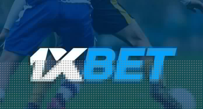 Exploring the World of Crypto Betting Site Opportunities and Risks Exploring the World of Crypto Betting Site Opportunities and Risks