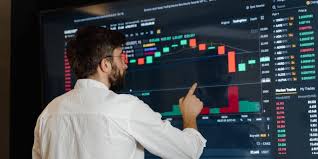 Exploring Trading Crypto Signals A Comprehensive Guide Exploring Trading Crypto Signals A Comprehensive Guide