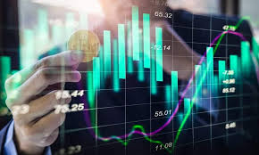 Exploring Trading Crypto Signals A Comprehensive Guide Exploring Trading Crypto Signals A Comprehensive Guide