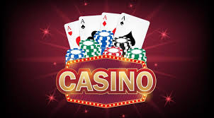 I Vantaggi del Casino Senza Documenti 0 I Vantaggi del Casino Senza Documenti 0