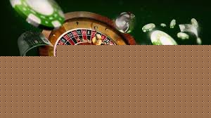I Vantaggi del Casino Senza Documenti 0 I Vantaggi del Casino Senza Documenti 0