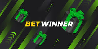 Métodos de pagamento Betwinner Todas as Opções para Gerenciar Seu Dinheiro