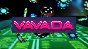 Otkrijte svijet uzbuđenja uz casino vavada Otkrijte svijet uzbuđenja uz casino vavada