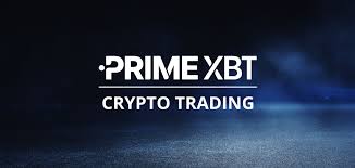 PrimeXBT Payment Troubleshooting PrimeXBT Payment Troubleshooting