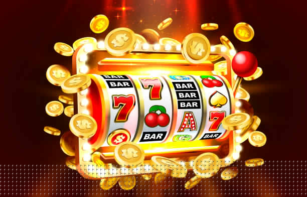 The Impact of Cryptocurrency on Casino Apps in Bangladesh The Impact of Cryptocurrency on Casino Apps in Bangladesh