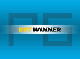 Understanding the World of Sports Betting Strategies and Tips for Success Understanding the World of Sports Betting Strategies and Tips for Success