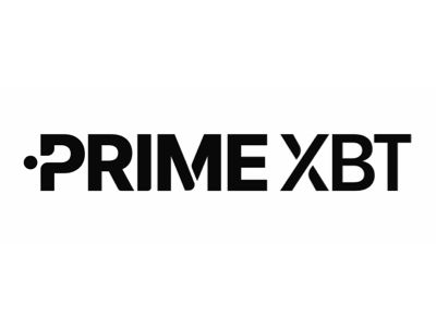 Unlocking the Potential of PrimeXBT Crypto Trading