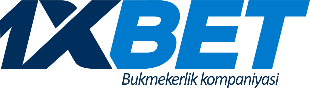1xBet Thailand Download APP - Удобство азартных игр в вашем кармане 1xBet Thailand Download APP - Удобство азартных игр в вашем кармане