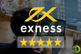 Download Exness Mt4 For Pc - Your Ultimate Guide Download Exness Mt4 For Pc - Your Ultimate Guide