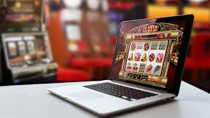 Explore the Thrills of Bonus Strike Online Casino UK 0 Explore the Thrills of Bonus Strike Online Casino UK 0
