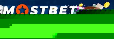 Mostbet Casino Welcome Bonus Unlock Incredible Offers Mostbet Casino Welcome Bonus Unlock Incredible Offers