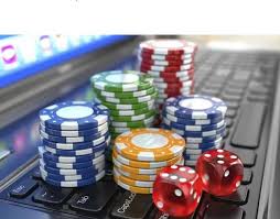 Slot mashinalarining turlari va ulardan 15 Slot mashinalarining turlari va ulardan 15