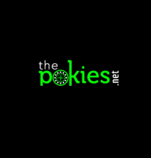 The Ultimate Guide to thepokies Australia Discover the Best Online Pokies The Ultimate Guide to thepokies Australia Discover the Best Online Pokies