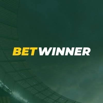 Aviator Game Betwinner Experience Thrilling Aviation Betting