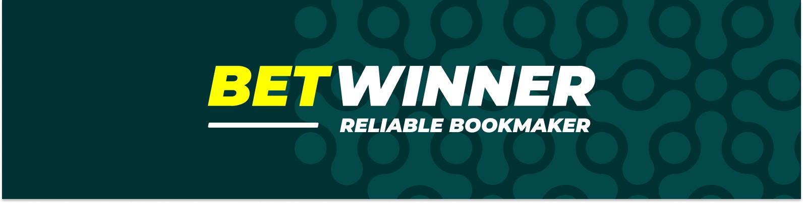Aviator Game Betwinner Experience Thrilling Aviation Betting