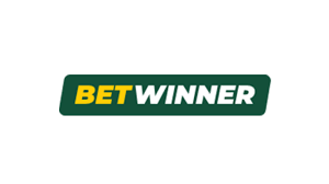 BetWinner Italia - Your Ultimate Betting Destination BetWinner Italia - Your Ultimate Betting Destination