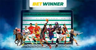 Betwinner Registration A Comprehensive Guide to Get Started Betwinner Registration A Comprehensive Guide to Get Started
