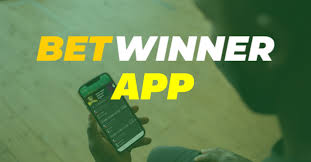 Betwinner  Votre Guide Complet pour Parier en Ligne