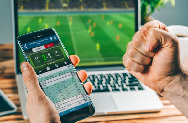 Descubra o Mundo do Apostas com Betwinner 7