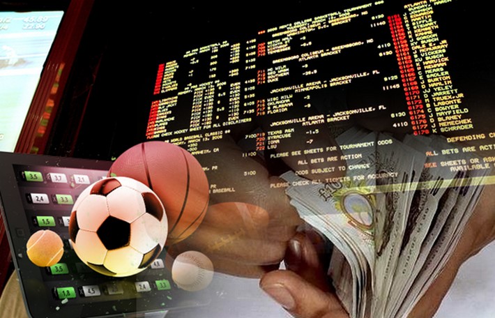 Descubra o Mundo do Apostas com Betwinner 7